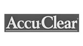 Accu-clear