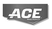 ACE