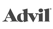 Advil
