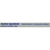 Dr.Scholls Ingrown Toenail Pain Reliever Gel - 0.3 Oz