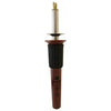 Walnut Hollow Creative Versa Tool with Versa-Temp Variable Temperature Control & 11 Woodburning Points (Tips)