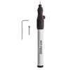 Beadsmith Micro Engraver