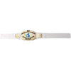 WWE Intercontinental Championship Belt, Frustration-Free Packaging