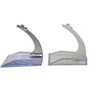 TANG DYNASTY(TM) 1:400 16cm Air Bus A380 Emirates Airlines Metal Airplane Model Plane Toy Plane Model