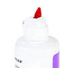 SINGER 2131E All Purpose Machine Oil, 4-Fluid Ounces