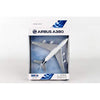 Daron Airbus Single Plane A380