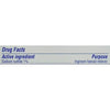Dr.Scholls Ingrown Toenail Pain Reliever Gel - 0.3 Oz