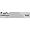 Dermarest Eczema Medicated Lotion | Dermatologist Tested | 4 FL OZ