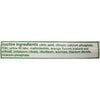 Citrucel Orange Laxative, 30 oz