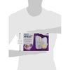 Philips AVENT DECT Baby Monitor