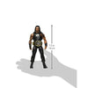 WWE Elite Roman Reigns Figure