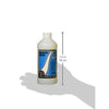 Woodland Scenics Realistic Water, 16 fl oz WOOC1211