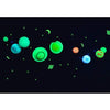 Great Explorations 3-D Solar System