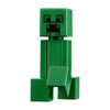 LEGO Minecraft The Mushroom Island 21129