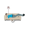 Snorepin™ - Anti Snoring Aid Sleep Device- The Smarter Solution Against Snoring and Sleeping Conditions - Naturally And Effectively Stop Snoring