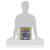 Scientific Explorer My First Mind Blowing Science Kit