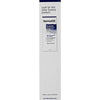 Dermarest Eczema Medicated Lotion | Dermatologist Tested | 4 FL OZ