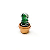 Doctor Who - 12th Dr. Sonic Screwdriver with Touch Controls and Removable Power Core