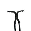 Flybar Foam Master Pogo Stick for Kids Boys & Girls Ages 9 & Up, 80 to 160 Lbs - Fun Quality Pogostick by The Original Pogo Stick Company