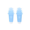 EarPlanes (Childrens/Adult Small- 1 pair/package)