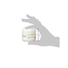 Nature's Baby Organics Ah-Choo! Chest/Cold/Vapor Rub, Eucalyptus, 2 oz. | Soothing Breathing Relief for Babies, Kids, & Adults! Natural for Sinus Congestion & Flus| No Synthetics, Glutens, Parabens