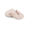 ProFoot Toe Pouches Wraparound Gel Cushion, Women's 6-10, 1 Pair, Fits All Shoe Types