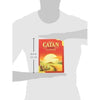 Catan Extension: 5-6 Player