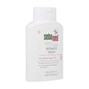 Sebamed Feminine Intimate Wash pH 3.8 Daily Vaginal Hygiene Wash 6.8 Fluid Ounce (200mL)