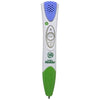 LeapFrog LeapReader Reading and Writing System, Green