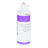 SINGER 2131E All Purpose Machine Oil, 4-Fluid Ounces