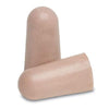 Mack's Ultra Soft Foam Earplugs 10 Pairs