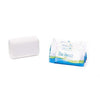 2% Pyrithione Zinc (Znp) Soap Combo Pack - Crafted for Those with Skin Conditions - Seborrheic Dermatitis, Dandruff, Psoriasis, Eczema, etc.