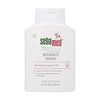 Sebamed Feminine Intimate Wash pH 3.8 Daily Vaginal Hygiene Wash 6.8 Fluid Ounce (200mL)