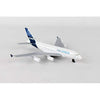 Daron Airbus Single Plane A380