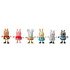 Peppa Pig 92602 Fancy Dress Party Toy Figure