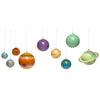 Great Explorations 3-D Solar System