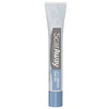 ScarAway Scar Treatment Gel, Clinically Supported to Flatten and Soften Raised Scars, 0.71 oz