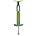 Flybar Foam Master Pogo Stick for Kids Boys & Girls Ages 9 & Up, 80 to 160 Lbs - Fun Quality Pogostick by The Original Pogo Stick Company