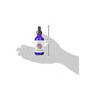 Plasma pH Drops 2 oz by AlkaVision 115 Servings - Original
