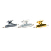 Tech Deck - Sk8shop Bonus Pack (styles vary)