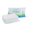 2% Pyrithione Zinc (Znp) Soap Combo Pack - Crafted for Those with Skin Conditions - Seborrheic Dermatitis, Dandruff, Psoriasis, Eczema, etc.