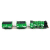 Fisher-Price Thomas & Friends TrackMaster, Flying Scotsman