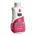 All-Purpose Liquid Dye
