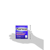 Psoriasin Multi-Symptom Psoriasis Relief Gel, 1 Ounce