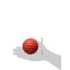Infantino Textured Multi Ball Set
