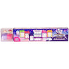 Shopkins Join the Party Mega Pack