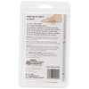 PediFix Arch Bandage One Size Fits Most 1 Each (Pack of 2)