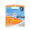 EarPlanes (Childrens/Adult Small- 1 pair/package)
