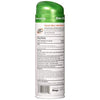 Odor-Eaters Foot Spray Powder 4 Oz