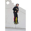 Flybar Foam Master Pogo Stick for Kids Boys & Girls Ages 9 & Up, 80 to 160 Lbs - Fun Quality Pogostick by The Original Pogo Stick Company